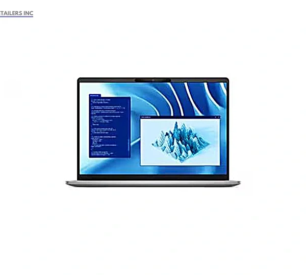 DELL LATITUDE 7455X_ELITE 12 CORE16GB (1DIMM)512GB SST2560X1600WLSW113C 54WH14IN