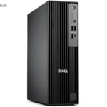 SPL DELL PRO SLIM PLUS QBS1250 CORE_ULTRA_5_235U 250W TPM 16GB 256GBSSD INTEGRAT