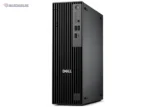 SPL DELL PRO SLIM PLUS QBS1250 CORE_ULTRA_5_235U 250W TPM 16GB 256GBSSD INTEGRAT - Image 3
