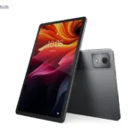 TB352FU TAB 6G+128GLG-US-CML-PRO
