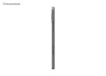 TB352FU TAB 6G+128GLG-US-CML-PRO - Image 3