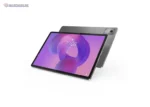 IDEA TAB PRO - TB373FU TAB 8G+128GLG-US-CML