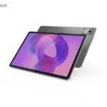 IDEA TAB PRO - TB373FU TAB 8G+128GLG-US-CML