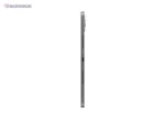 IDEA TAB PRO - TB373FU TAB 8G+128GLG-US-CML - Image 5