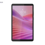 TB305FU TAB 4G+64GLG-US-CML