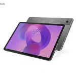 LENOVO K11 GEN 2 WITH 5G
