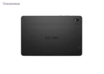 ThinkTab X11 Gen 1 (Rugged+Pen), Qualcomm Snapdragon 8-Core 1.8GHz, 10.95" 2.5K Touch, Android 16, 8GB, 256GB, Wi-Fi 6E, BT 5.4, 8MP Front/13MP Rear Camera, 10200mAh, 45W, 1 Year Mail-in, Eclipse Black - Image 2