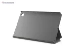 FOLIO CASE FOR LENOVO TAB K9 GREY-US