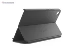 FOLIO CASE FOR LENOVO TAB K9 GREY-US - Image 2