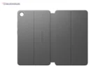 FOLIO CASE FOR LENOVO TAB K9 GREY-US - Image 3