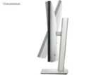 Dell UltraSharp 24" Hub Monitor - (U2424HE) - Image 3