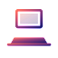 Computers & Laptops