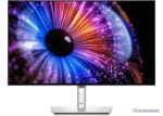 Dell UltraSharp U2724DE 27" Class WQHD LED Monitor - 16:9