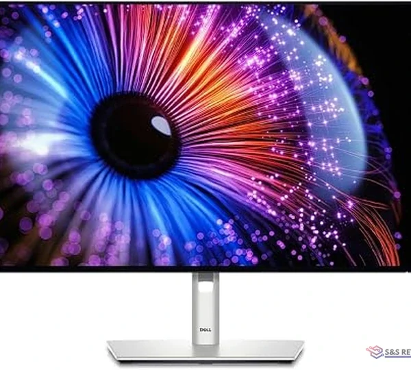 Dell UltraSharp U2724DE 27" Class WQHD LED Monitor - 16:9