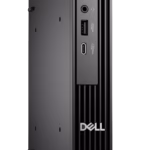 SPL DELL PRO MICRO QCM1250 U5 235T 16GB 512GB WLAN NO ODD USB-C POWER DELIVERY K