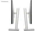 Webcam Monitor 34-Inch WQHD with IPS Panel - Image 3