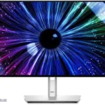 Dell UltraSharp 24" Hub Monitor - (U2424HE)