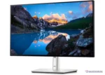 Dell UltraSharp 24 Monitor - U2424H, FHD 1080p | FHD 1080p