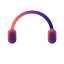 Audio & Video