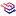 site icon