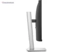 Dell Monitor P27- Webcam Monitor - P2726DEV - USB-C Hub - Image 2