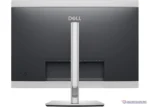 Dell Pro 27 Plus QHD USB-C Hub Monitor - P2725DE -100Hz - Image 3