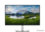 Dell Pro 27 Plus Monitor - P2725D