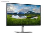 Dell Pro 27 Plus Monitor - P2725D - Image 2
