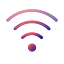 Networking