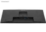 Dell Pro P 24 Monitor - P2426H - FHD IPS Monitor - Image 4