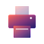 Printers & Scanners