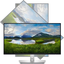 Monitors & Displays