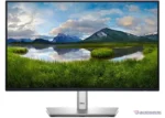 Dell Pro P 24 USB-C Hub Monitor - P2426HE -FHD Display - Image 3